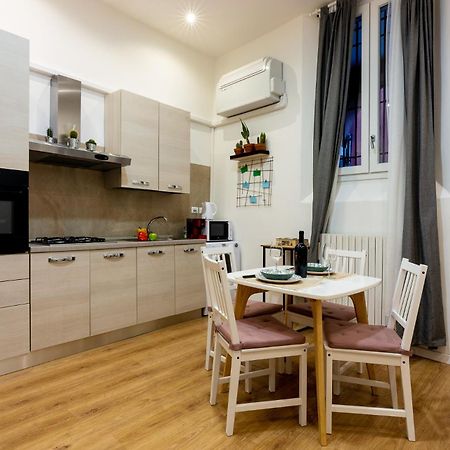 Adl Apartment Bologna Exterior photo